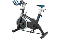 Roger Black - Manual Aerobic Cylce Bike